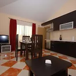 Apartamento Stepic Trogir