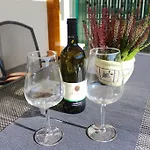Stepic