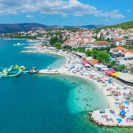 Appartement Stepic Trogir